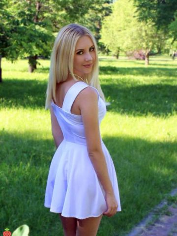Проститутка Лика Проститутка Лика